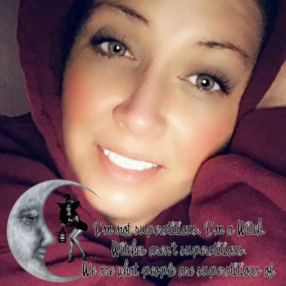 mizzbelle